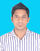 Ehsan.jpg