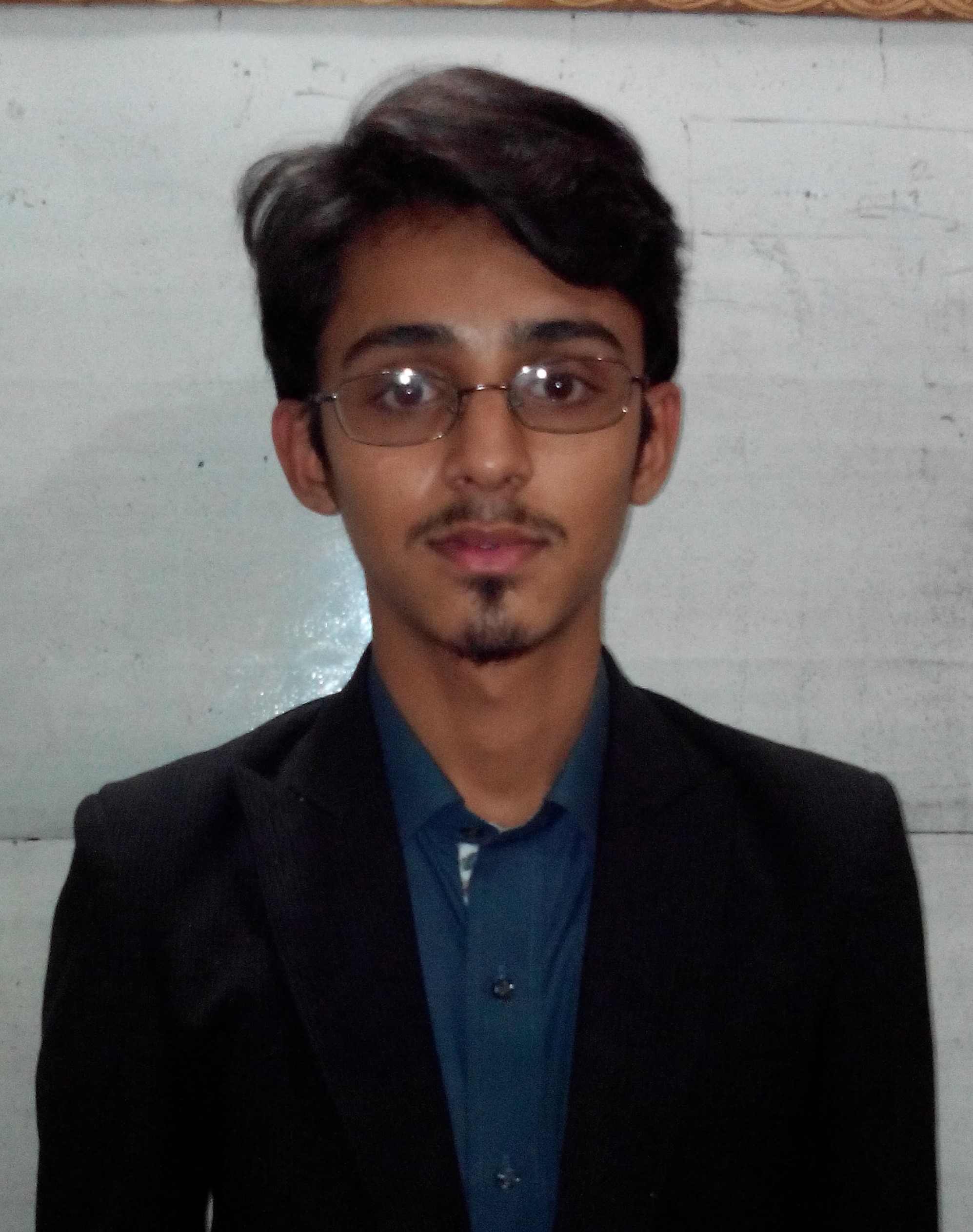 Fasih.jpg