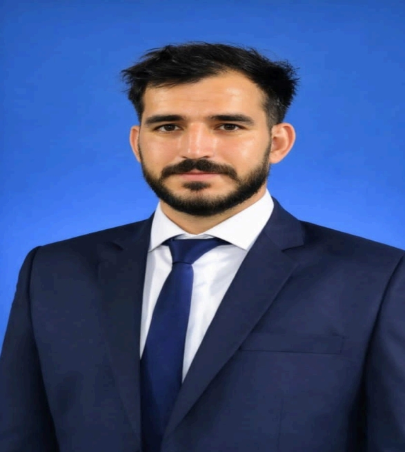 Muhammad Muslim.jpg