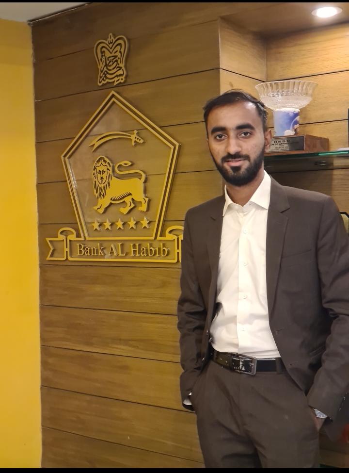 Muneeb Laiq.jpg