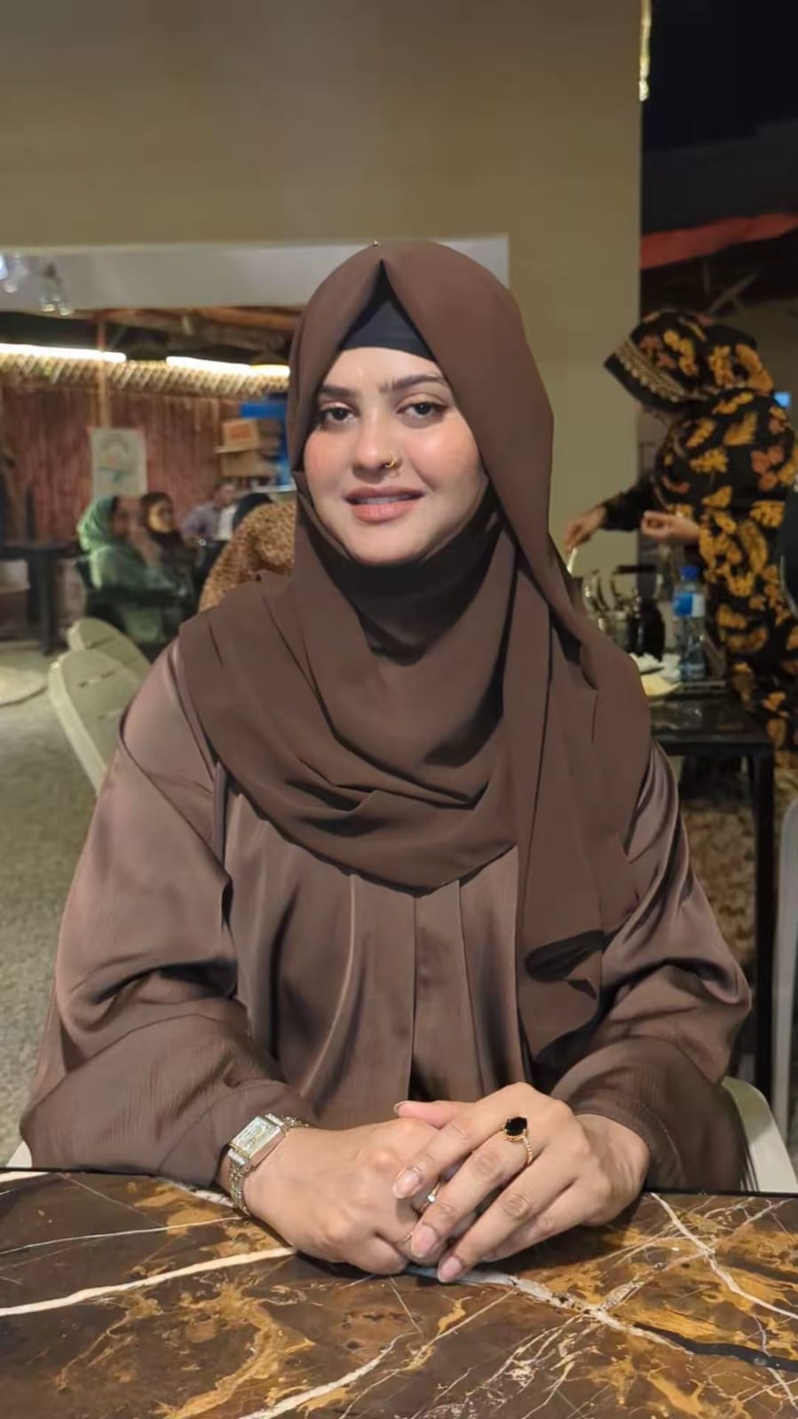Samreena.jpg