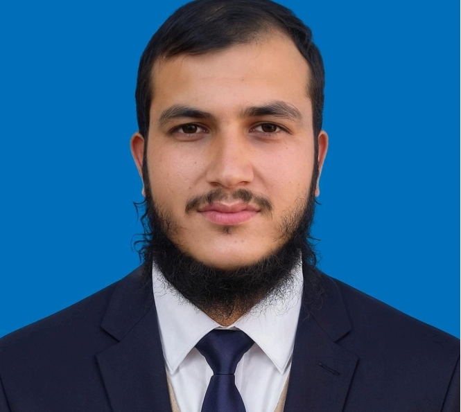 Zubair Akhtar.jpg
